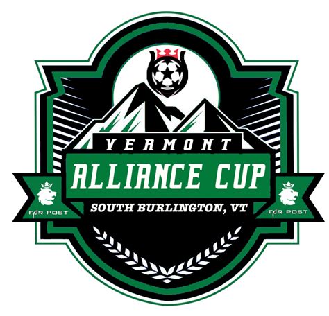 alliance cup soccer 2023